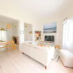 Villa Unique - Superbe 1ere Ligne Ocean