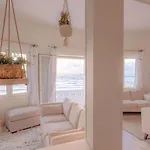 Unique - Superbe 1ere Ligne Ocean Villa