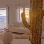 Villa Unique - Superbe 1ere Ligne Ocean
