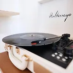 Unique - Superbe 1ere Ligne Ocean *