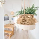 Unique - Superbe 1ere Ligne Ocean Villa
