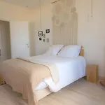 Unique - Superbe 1ere Ligne Ocean Villa *