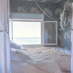Villa Unique - Superbe 1ere Ligne Ocean Mimizan