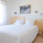 Unique - Superbe 1ere Ligne Ocean Villa *