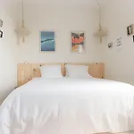 Unique - Superbe 1ere Ligne Ocean * Mimizan