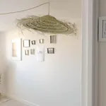 Villa Unique - Superbe 1ere Ligne Ocean *