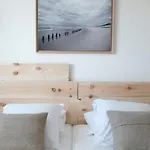 Unique - Superbe 1ere Ligne Ocean Villa