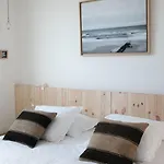 Villa Unique - Superbe 1ere Ligne Ocean