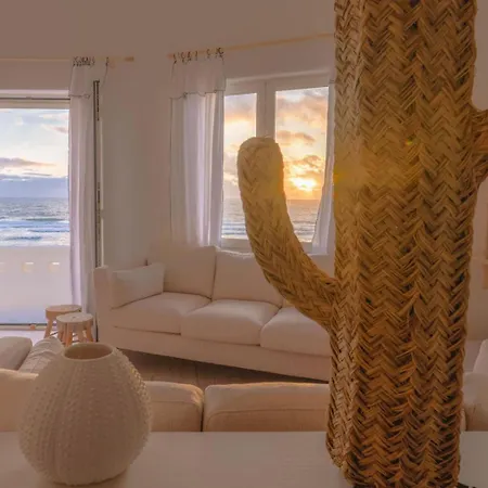 Villa Unique - Superbe 1ere Ligne Ocean
