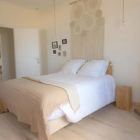 Unique - Superbe 1ere Ligne Ocean Villa *
