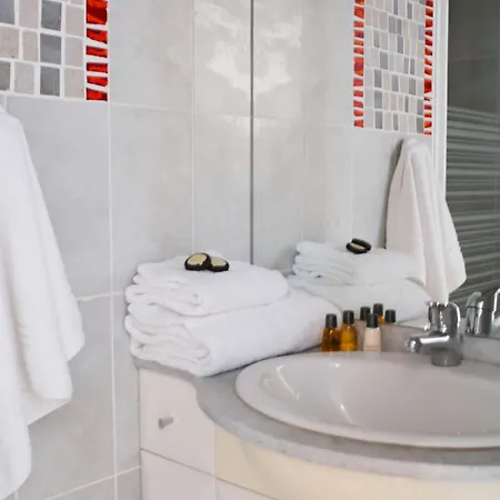 Villa Unique - Superbe 1ere Ligne Ocean Mimizan-Plage