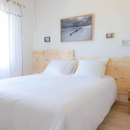 Unique - Superbe 1ere Ligne Ocean Villa *