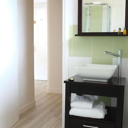 Villa Unique - Superbe 1ere Ligne Ocean *