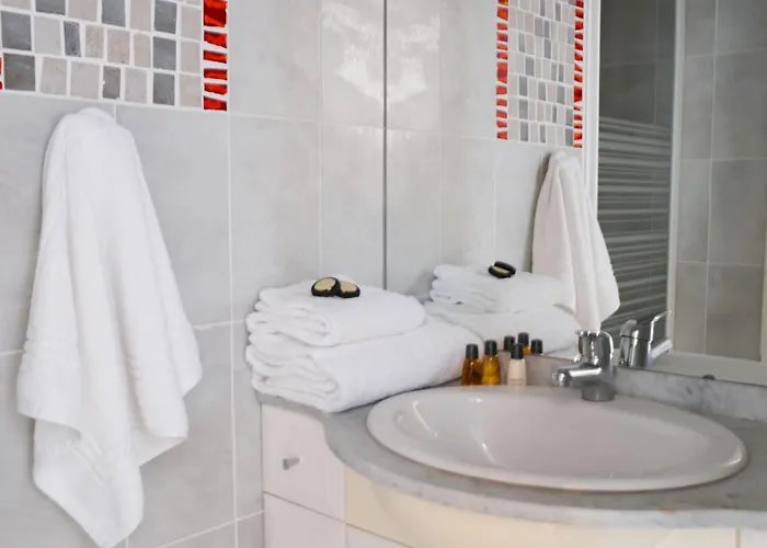 Villa Unique - Superbe 1ere Ligne Ocean Mimizan-Plage