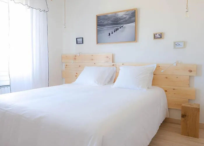 Unique - Superbe 1ere Ligne Ocean Villa *