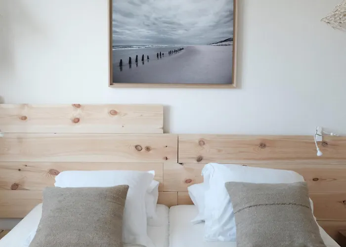 Unique - Superbe 1ere Ligne Ocean Villa